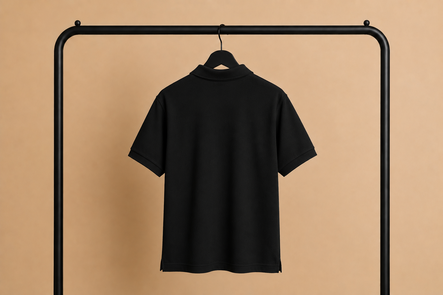 Polo IMPERSONAL