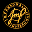 IMPERSONAL – Home