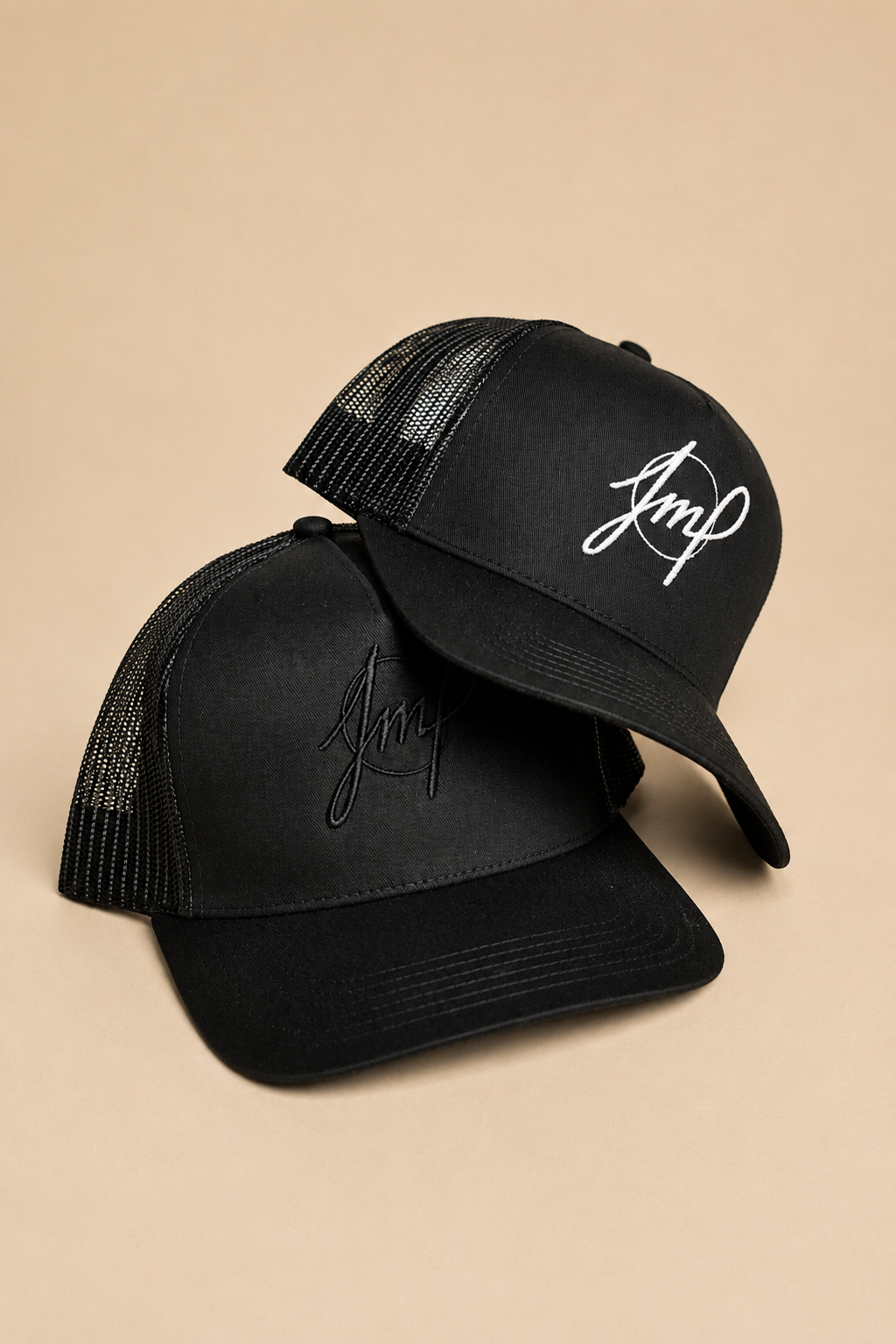 Cappello Trucker IMPERSONAL