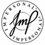 IMPERSONAL – Home