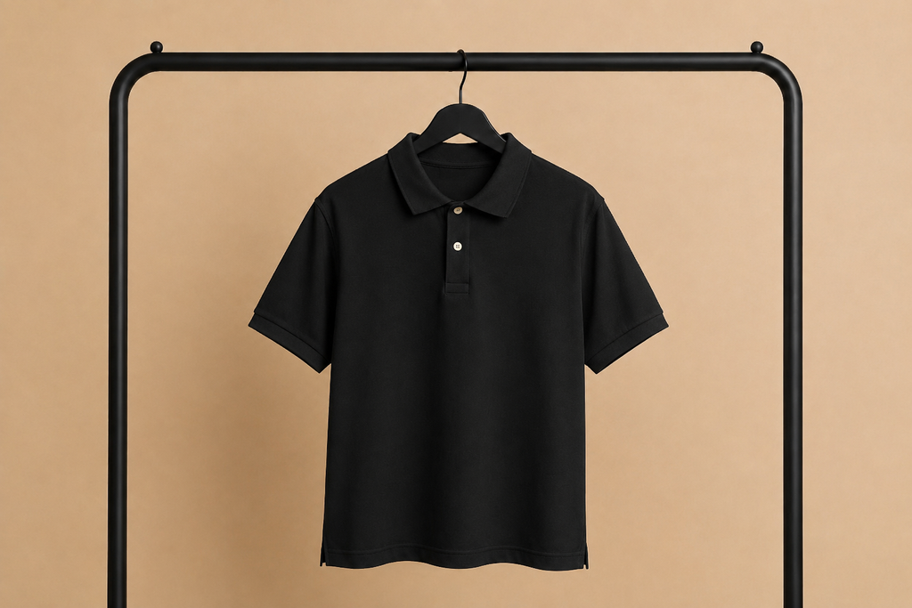 Polo IMPERSONAL