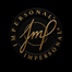 IMPERSONAL - Home