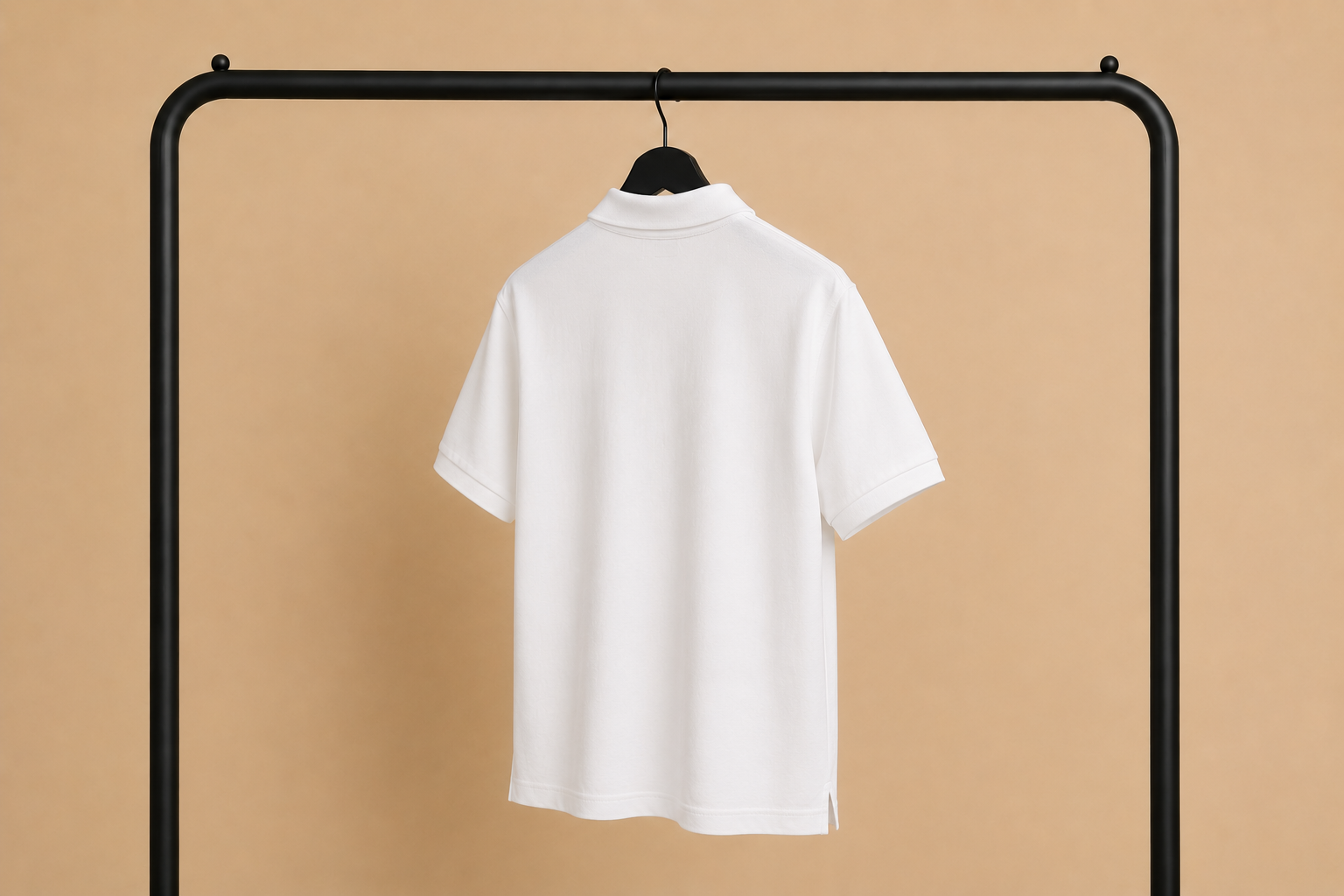 Polo IMPERSONAL