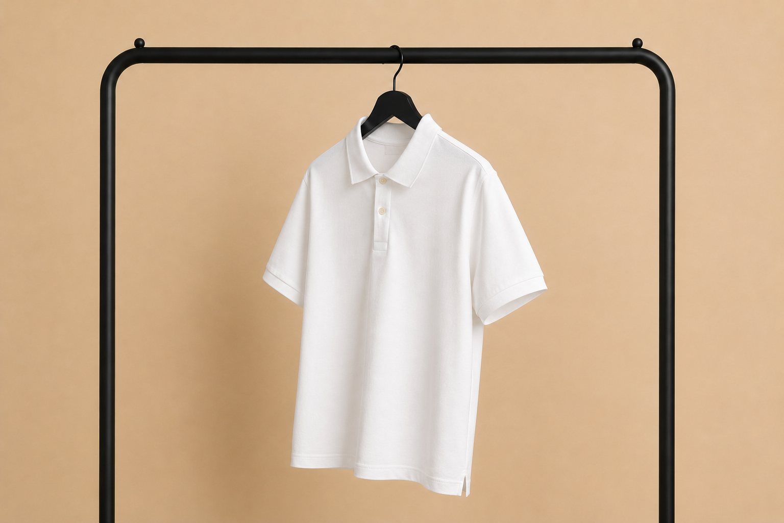 Polo IMPERSONAL